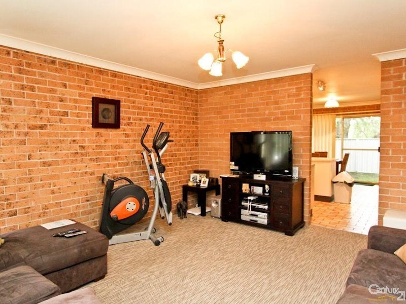 4/50 Charles Street, Warners Bay NSW 2282