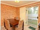 4/50 Charles Street, Warners Bay NSW 2282