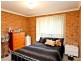 4/50 Charles Street, Warners Bay NSW 2282
