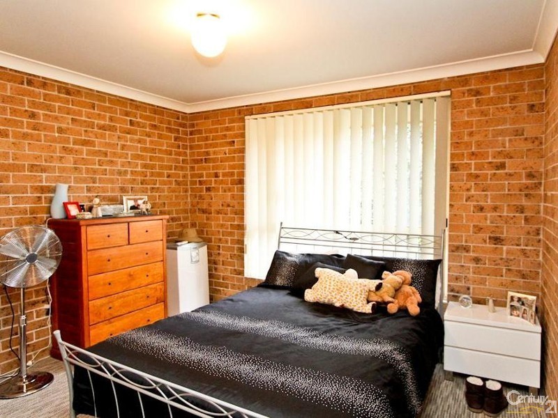 4/50 Charles Street, Warners Bay NSW 2282