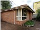 4/50 Charles Street, Warners Bay NSW 2282