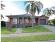 1/15 Buckingham Street, Valentine NSW 2280
