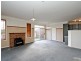 1/15 Buckingham Street, Valentine NSW 2280