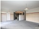 1/15 Buckingham Street, Valentine NSW 2280