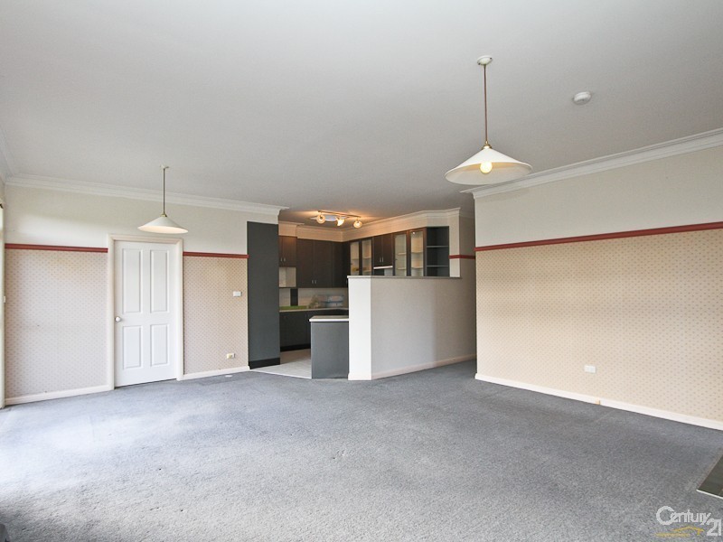 1/15 Buckingham Street, Valentine NSW 2280