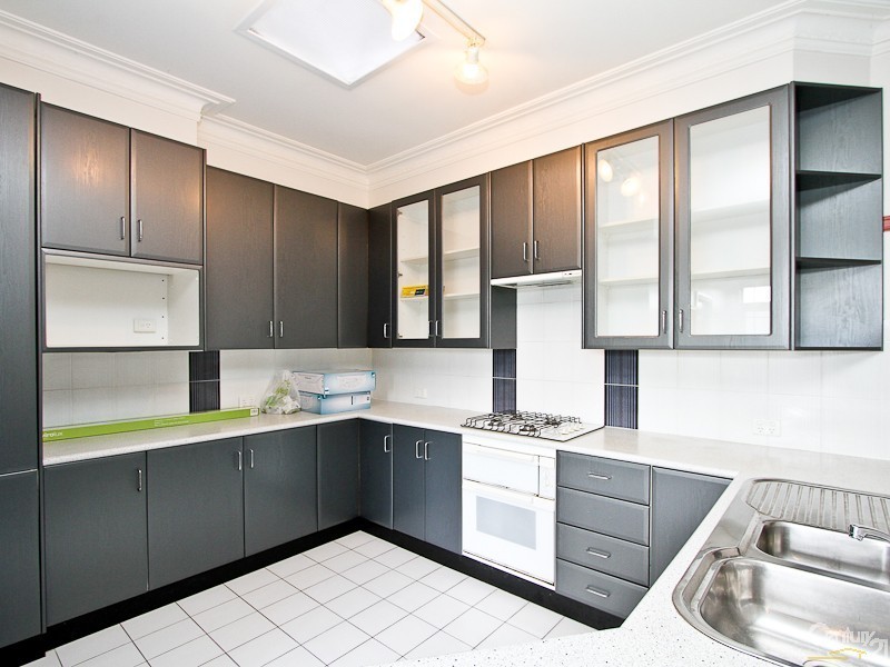 1/15 Buckingham Street, Valentine NSW 2280