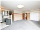 1/15 Buckingham Street, Valentine NSW 2280
