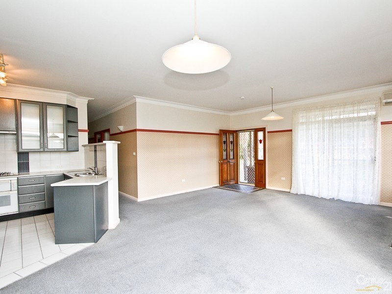 1/15 Buckingham Street, Valentine NSW 2280