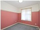 1/15 Buckingham Street, Valentine NSW 2280