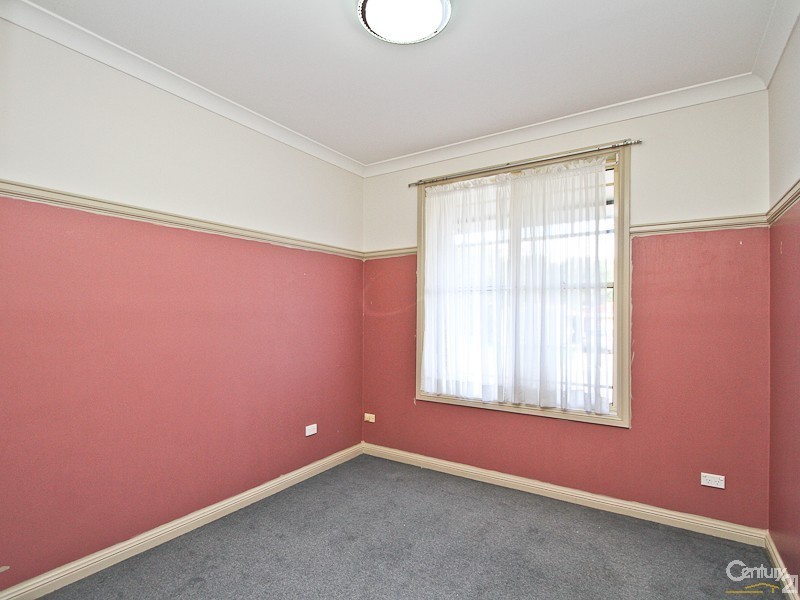 1/15 Buckingham Street, Valentine NSW 2280