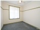 1/15 Buckingham Street, Valentine NSW 2280