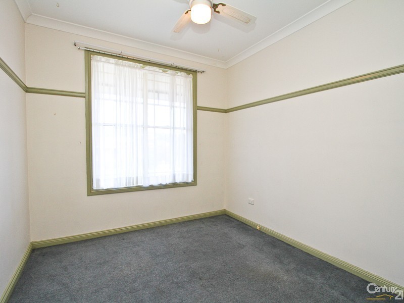 1/15 Buckingham Street, Valentine NSW 2280