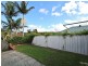 1/15 Buckingham Street, Valentine NSW 2280