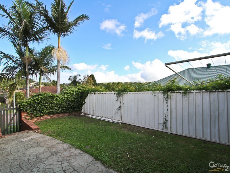 1/15 Buckingham Street, Valentine NSW 2280