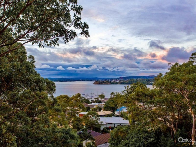 3 Frederick Street, Valentine NSW 2280