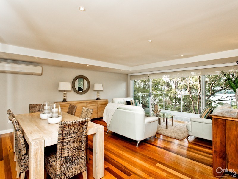 3 Frederick Street, Valentine NSW 2280