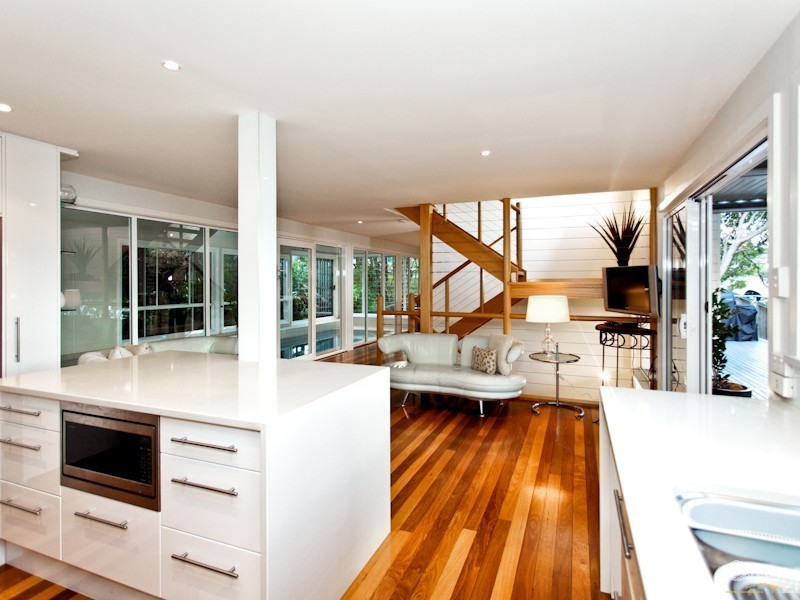 3 Frederick Street, Valentine NSW 2280