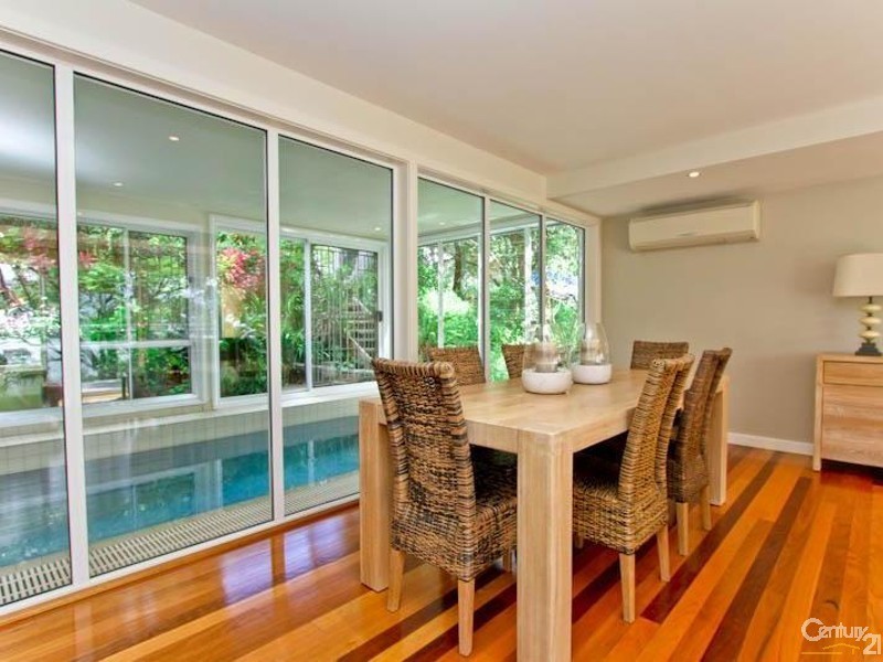 3 Frederick Street, Valentine NSW 2280