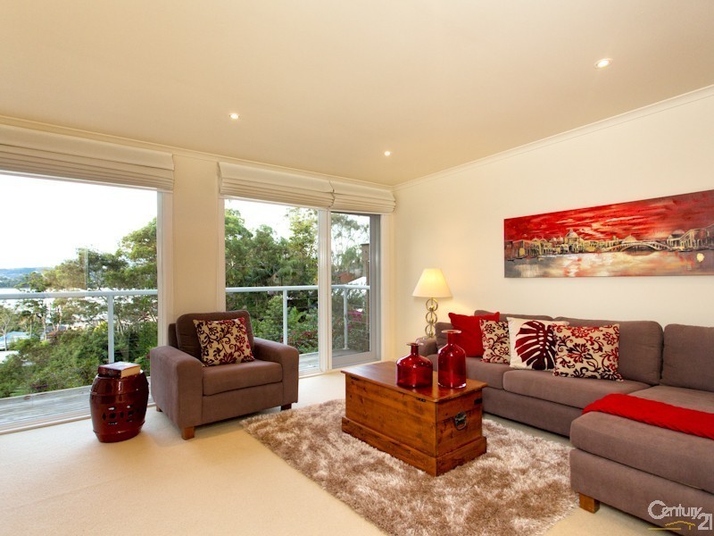 3 Frederick Street, Valentine NSW 2280