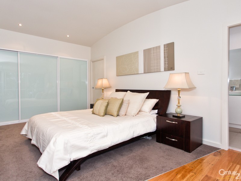 3 Frederick Street, Valentine NSW 2280