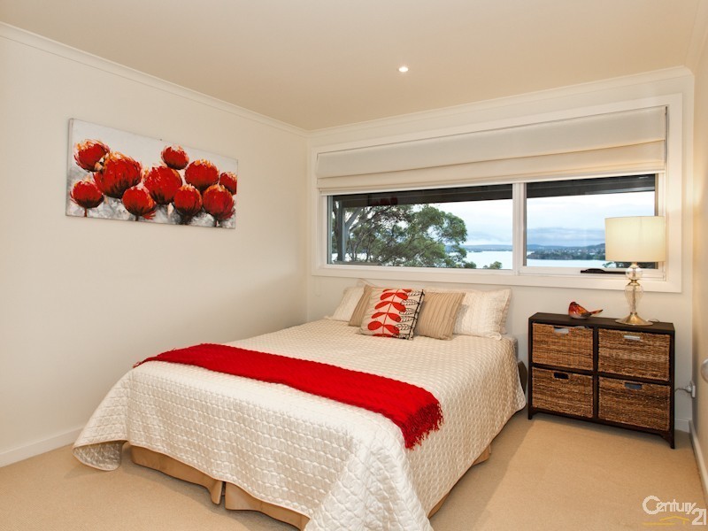 3 Frederick Street, Valentine NSW 2280