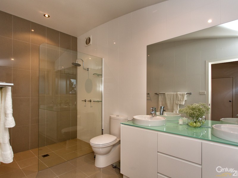 3 Frederick Street, Valentine NSW 2280