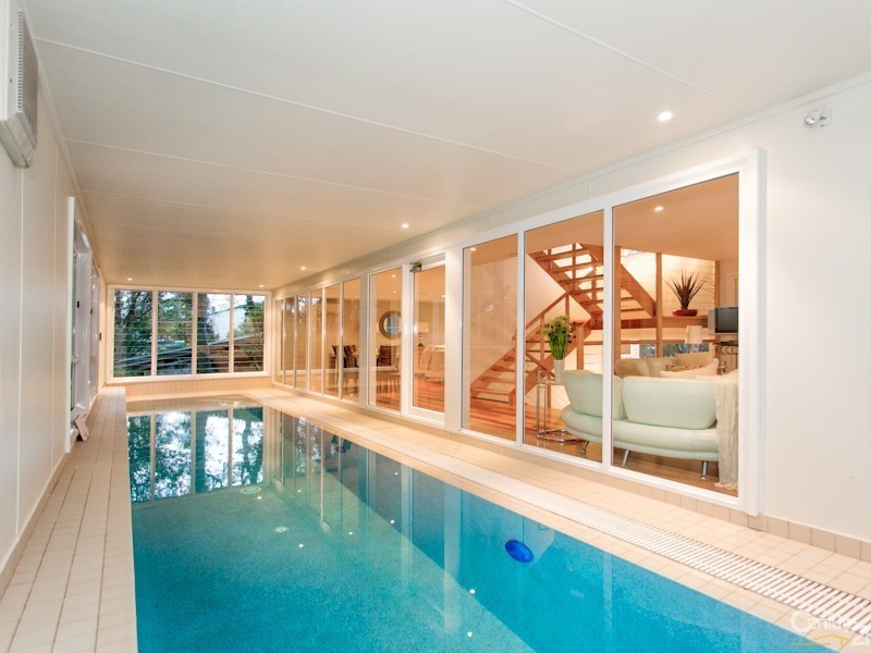 3 Frederick Street, Valentine NSW 2280