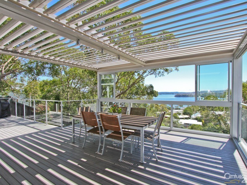 3 Frederick Street, Valentine NSW 2280