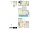 3 Frederick Street, Valentine NSW 2280 Floorplan