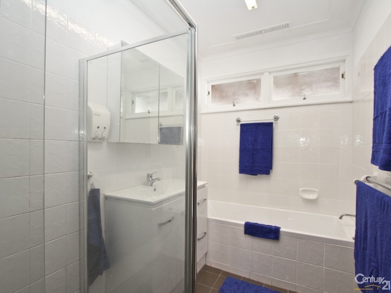 31 James Street, Tingira Heights NSW 2290