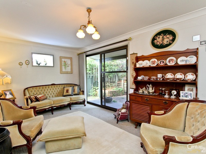 30 Auklet Road, Mount Hutton NSW 2290