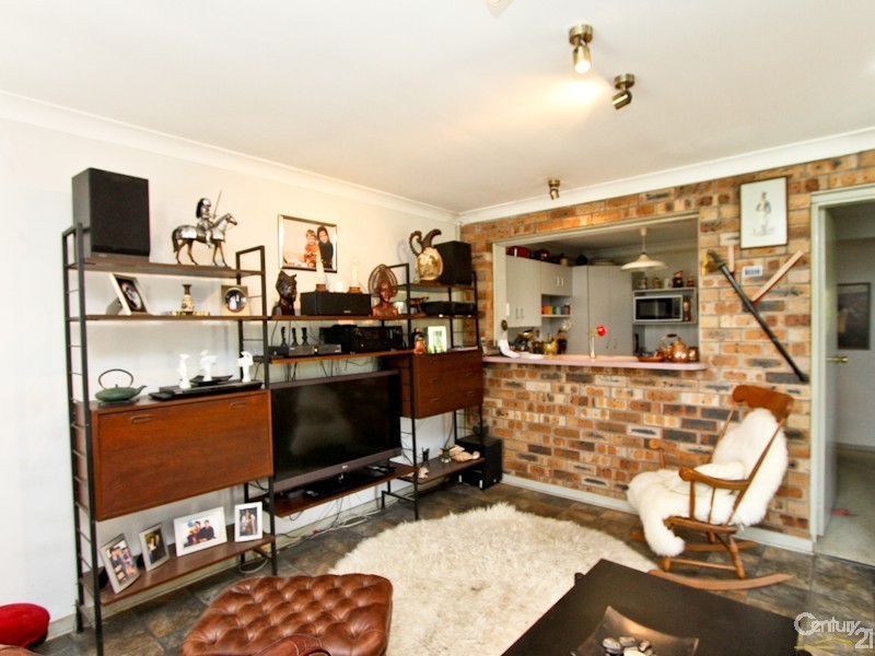 30 Auklet Road, Mount Hutton NSW 2290