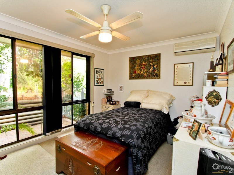 30 Auklet Road, Mount Hutton NSW 2290