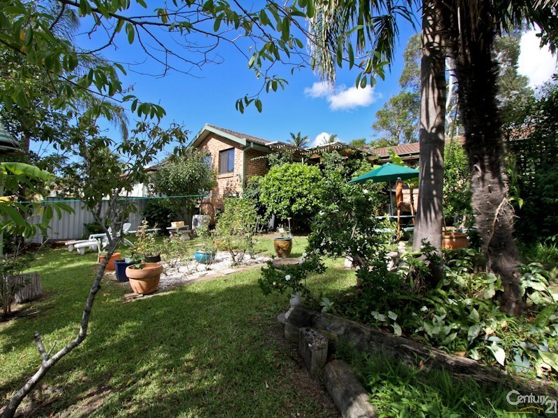 30 Auklet Road, Mount Hutton NSW 2290