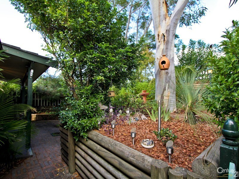 30 Auklet Road, Mount Hutton NSW 2290