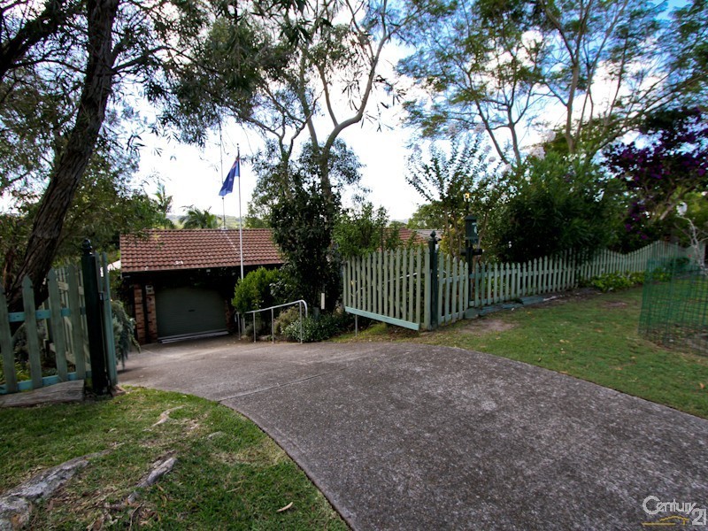30 Auklet Road, Mount Hutton NSW 2290
