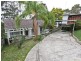30 Andrew Road, Valentine NSW 2280