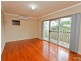 30 Andrew Road, Valentine NSW 2280