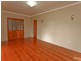 30 Andrew Road, Valentine NSW 2280