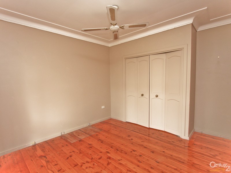 30 Andrew Road, Valentine NSW 2280