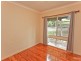 30 Andrew Road, Valentine NSW 2280