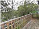 30 Andrew Road, Valentine NSW 2280