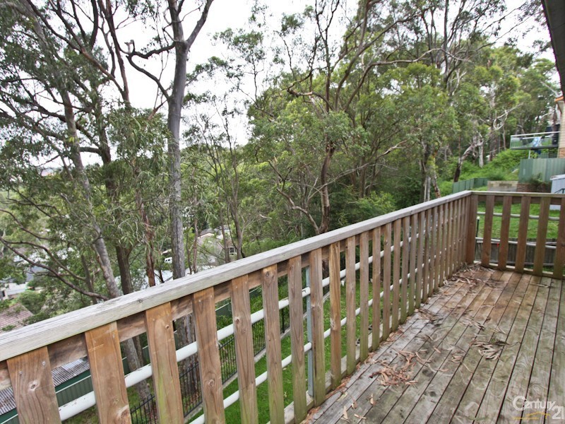 30 Andrew Road, Valentine NSW 2280