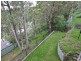 30 Andrew Road, Valentine NSW 2280