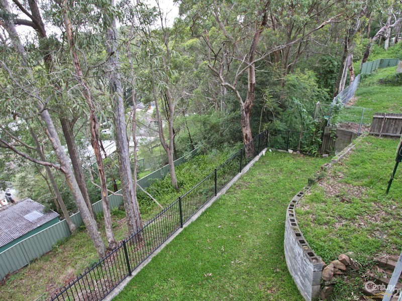 30 Andrew Road, Valentine NSW 2280