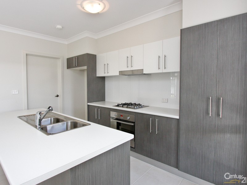 8/21 Seaman Avenue, Warners Bay NSW 2282