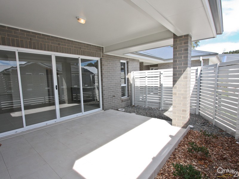 8/21 Seaman Avenue, Warners Bay NSW 2282