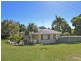 39 Apollo Drive, Charlestown NSW 2290
