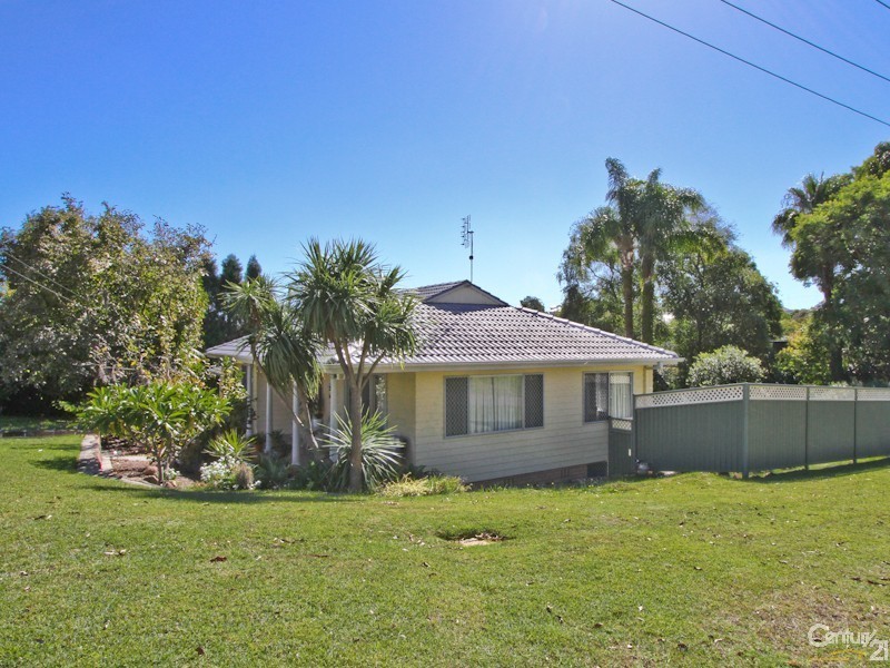 39 Apollo Drive, Charlestown NSW 2290