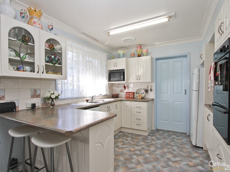 39 Apollo Drive, Charlestown NSW 2290